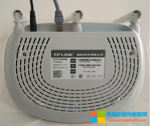 TPLINK�o��·��������