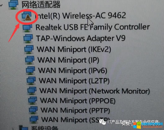 ͨ�^�@Щ�������������ж��o���W��������