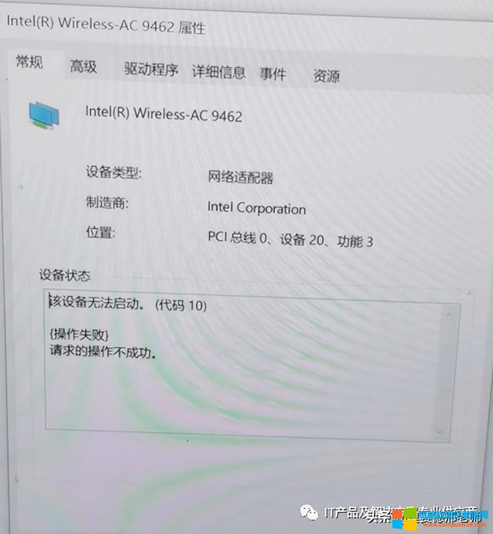 ͨ�^�@Щ�������������ж��o���W��������