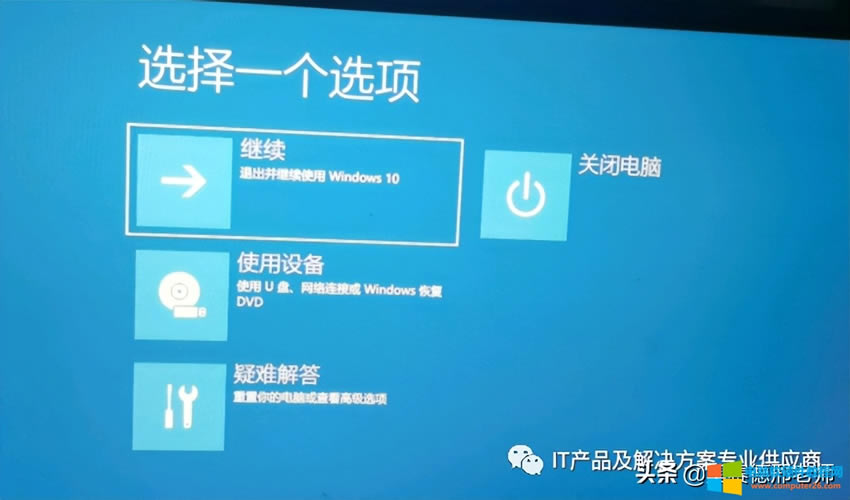 ͨ�^�@Щ�������������ж��o���W��������