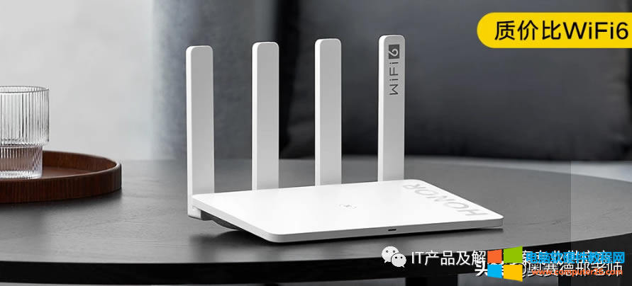 5G�֙C��WIFI 5G��5G�o��<a href='/wuxianluyouqi/' target='_blank'><u>·����</u></a>��WIFI 2.4G��ʲô��˼��