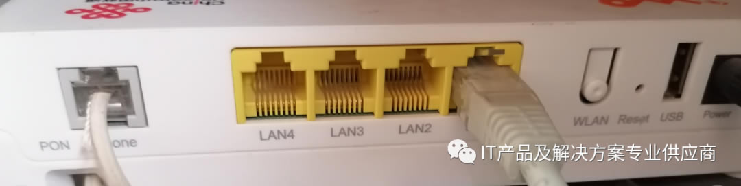 �˽��؈�@Щ���ĺ��x�����Ԏ����������ų�<a href='/network/' target='_blank'><u>�W�j</u></a><a href='/guzhang/' target='_blank'><u>����</u></a>