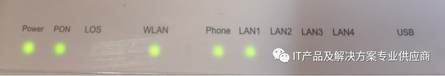 �˽��؈�@Щ���ĺ��x�����Ԏ����������ų��W�j����