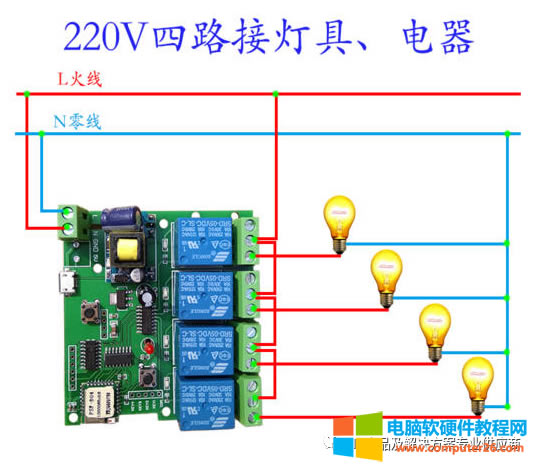 ��·���ܼҾ��O�䑪��