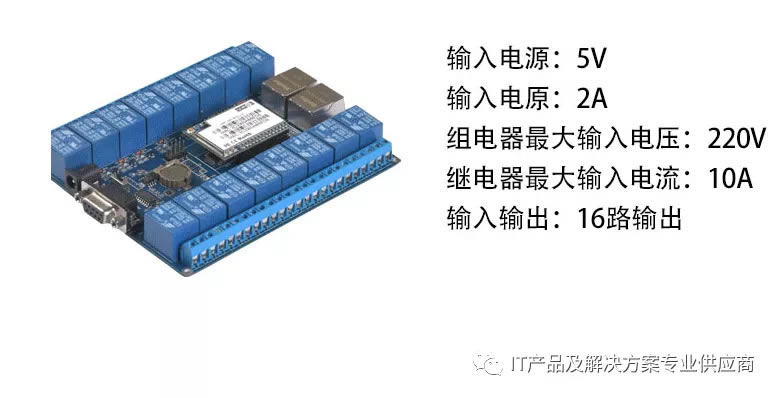 ��·���ܼҾ��O�䑪��