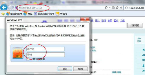 ·������ꑽ���