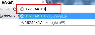 �o��·������ô�O���ܴa,�o��·������ô�O��,�o��·����,·����