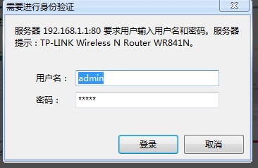 �o��·������ô�O���ܴa,�o��·������ô�O��,�o��·����,·����