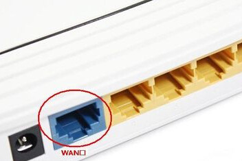 ·�����B���ϵ��ϲ��˾W,·�����B���ϵ��ϲ��˾W��ô̎��,·�����B���ϵ��ϲ��˾W��ô�k,·����,<a href='/wuxianluyouqi/' target='_blank'><u>�o��·����</u></a>,�о�·����