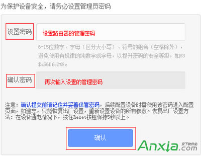 ·�����B���ϵ��ϲ��˾W,·�����B���ϵ��ϲ��˾W��ô̎��,·�����B���ϵ��ϲ��˾W��ô�k,·����,�o��·����,�о�·����