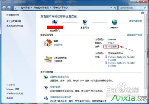 ��·�����ϾW��Ӌ��C����ˢ�¾W�j,Ӌ��C���ˢ�¾W�j,ˢ�¾W�j