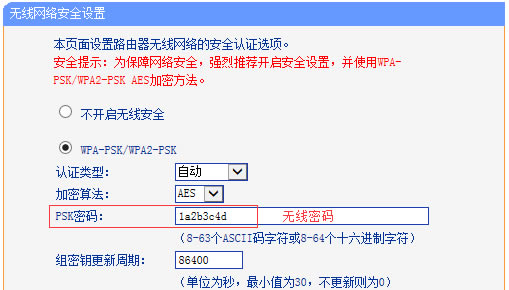 ��ӛ�o(w��)��(xi��n)���ܵ������ô�k����վ