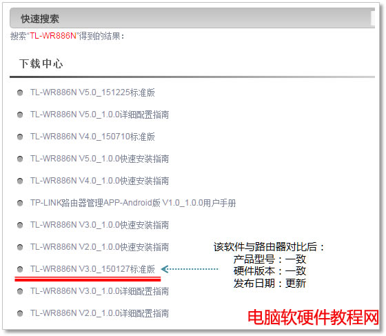 �������·��������վ