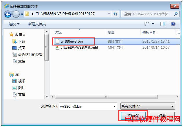 �������·��������վ