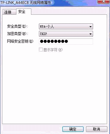 �o���B�ӕr�@ʾ�����ھW�j�ı�����ԓӋ��C�ϵ��O���c�W�j��Ҫ��ƥ�䡱����վ