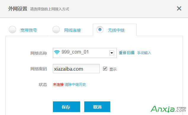 �O·����ô�O�ßo�����^,�O·�ɟo�����^,�O·�ɟo�����^��ô�O,�O·��