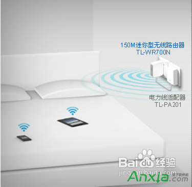 ����·��������O�ÿ����ϾW,����·��������O��,·��������O��,����·����