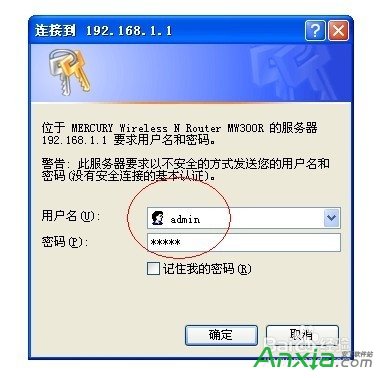 ��β鿴ÿ����X������,·������ô�鿴ÿ����X������,·������ô�鿴����