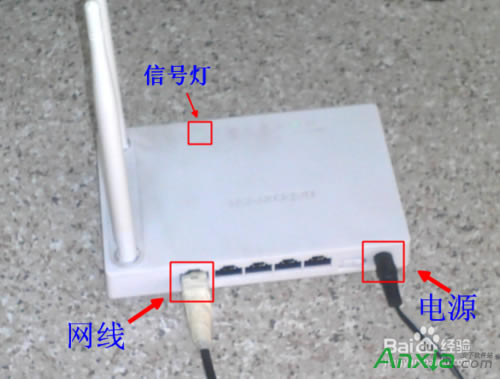 �]����X��ôͨ�^�֙C�O�ßo��·����,�֙C���o��·������ô�O��,�]����X��ôͨ�^�֙C�O�ßo��·���� �֙C���o��·������ô�O��