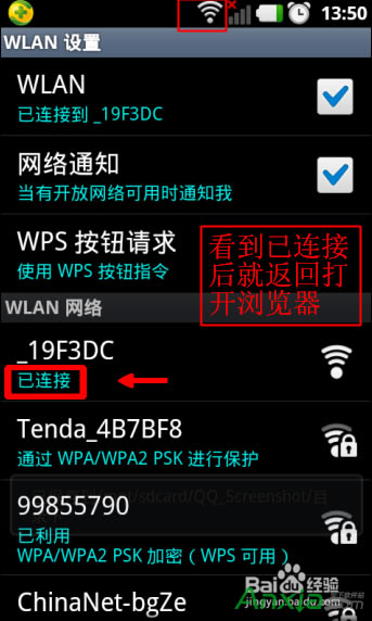 �]����X��ôͨ�^�֙C�O�ßo��·����,�֙C���o��·������ô�O��,�]����X��ôͨ�^�֙C�O�ßo��·���� �֙C���o��·������ô�O��