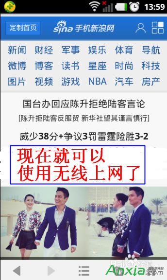 �]����X��ôͨ�^�֙C�O�ßo��·����,�֙C���o��·������ô�O��,�]����X��ôͨ�^�֙C�O�ßo��·���� �֙C���o��·������ô�O��