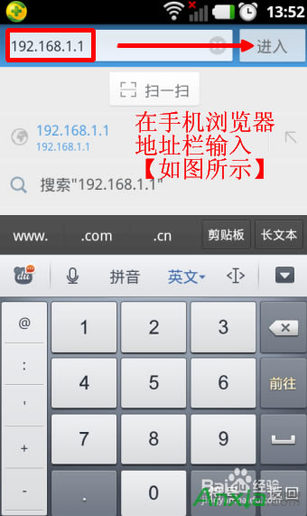 �]����X��ôͨ�^�֙C�O�ßo��·����,�֙C���o��·������ô�O��,�]����X��ôͨ�^�֙C�O�ßo��·���� �֙C���o��·������ô�O��