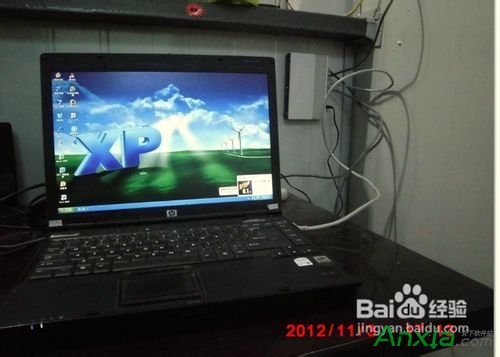 ���ӰѶ����·�����Ğ�HUB����������,·������ô�O��,·����