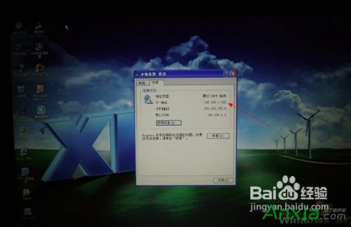 ���ӰѶ����·�����Ğ�HUB����������,·������ô�O��,·����