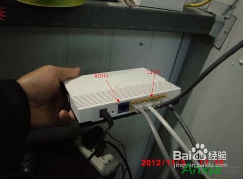 ���ӰѶ����·�����Ğ�HUB����������,·������ô�O��,·����