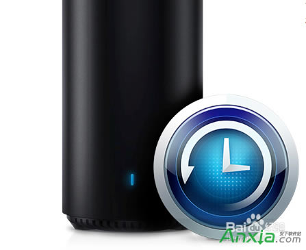 С��·�����������,С��·����Mac�����ô��,·�����������