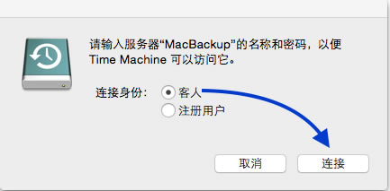 С��·�����������,С��·����Mac�����ô��,·�����������