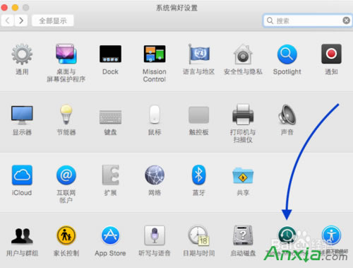 С��·�����������,С��·����Mac�����ô��,·�����������