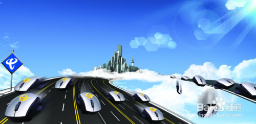 ���w��ô��<a href='/wuxianluyouqi/' target='_blank'><u>·����</u></a>��(sh��)�F(xi��n)�����ϾW(w��ng),���w·������ô�O(sh��)��,·������ô�O(sh��)��