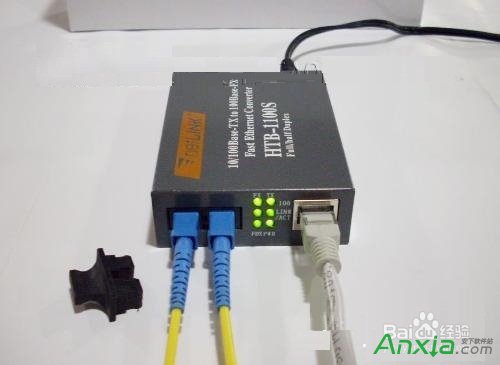 ���w��ô��·������(sh��)�F(xi��n)�����ϾW(w��ng),���w·������ô�O(sh��)��,·������ô�O(sh��)��