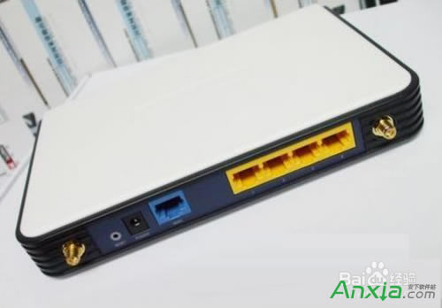 ���w��ô��·������(sh��)�F(xi��n)�����ϾW(w��ng),���w·������ô�O(sh��)��,·������ô�O(sh��)��