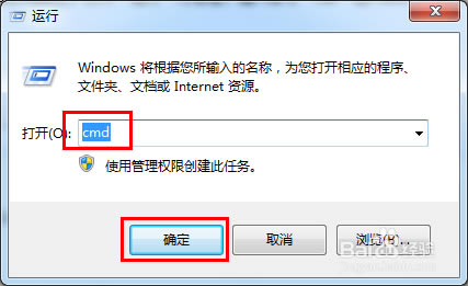 ���w��ô��·������(sh��)�F(xi��n)�����ϾW(w��ng),���w·������ô�O(sh��)��,·������ô�O(sh��)��