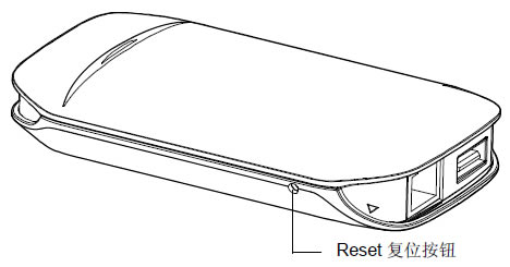 �o��·������ô��λ����վ