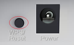 �o��·������ô��λ����վ