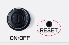 �o��·������ô��λ����վ