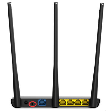 �o��·������ô��λ����վ