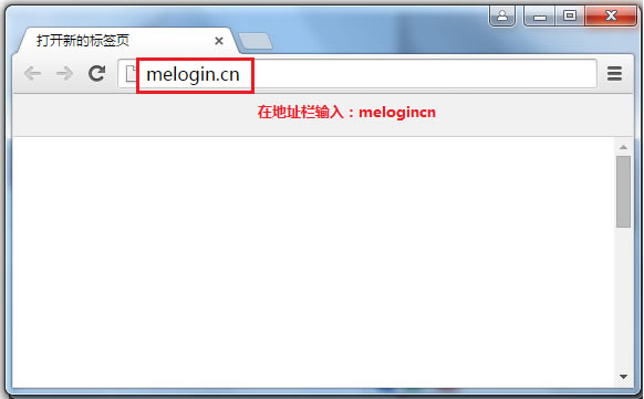 ����O�þW퓣�WEB���J�C�ϾW����վ