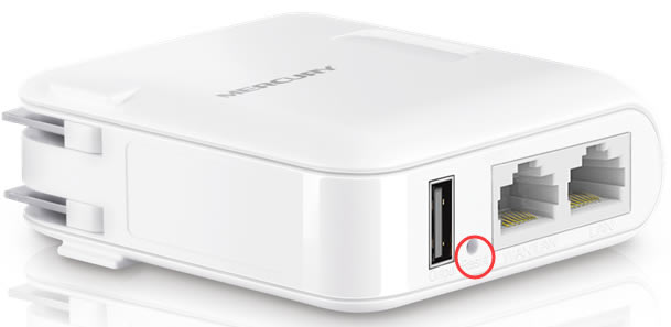 ·������Ώ�λ?��վ