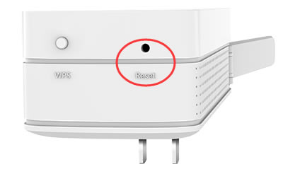 ·������Ώ�λ?��վ