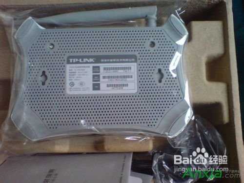 TPLINK�o��·������ô�O��/���ƾW��,�o��·������ô�O�þW��,�o��·����