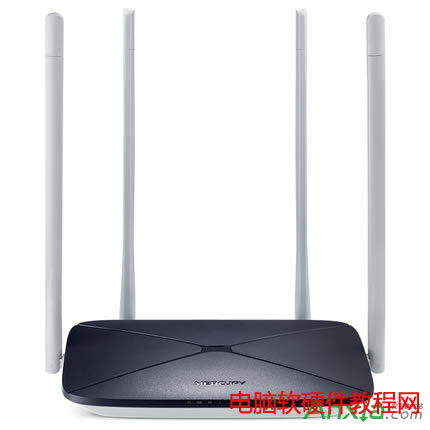 ˮ�ǟo��·������ô�O��,�o��·������ô�O��,�o��·����,·����