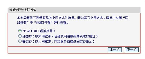 ˮ�ǟo��·������ô�O��,�o��·������ô�O��,�o��·����,·����