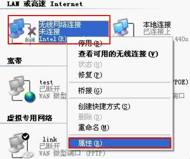 �o���B�ӕr��ʾ���o���B�ӱ����Þ鲻�B�ӵ��L���c�W(w��ng)�j(lu��)������ô�k����վ