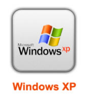 ����O��ADSL�o��·��һ�w�C���W�����룩��վ