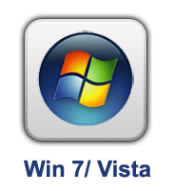 ����O��ADSL�o��·��һ�w�C���W�����룩��վ