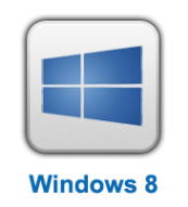 ����O��ADSL�o��·��һ�w�C���W�����룩��վ